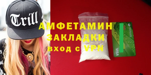 хмурый Белокуриха