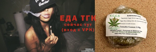 хмурый Белокуриха