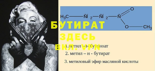 хмурый Белокуриха