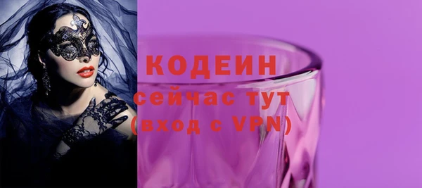хмурый Белокуриха