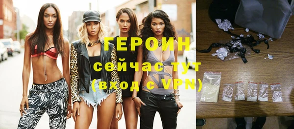 хмурый Белокуриха